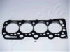 ASHIKA 46-09-995C Gasket, cylinder head